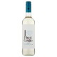 Vīns I Heart Pinot Grigio 11.5  0.75 L
