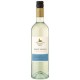 Vīns Chapel Hill Pinot Grigio 12.5  0.75 L