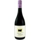 Vīns Grand Noir Pinot Noir 12/13 12.5  0.75 L