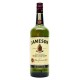 Viskijs Jameson 40  1 L