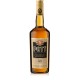 Rums Pott 40  0.7 L