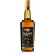 Rums Pott 54  0.7 L