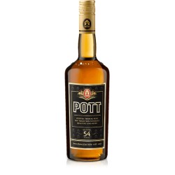 Rums Pott 54  0.7 L