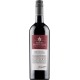 Vīns Montaito Nero d`Avola Passivento 14  0.75 L