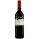 Robertson Shiraz 13,5% 75cl