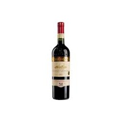 Vin Blanc Moelleux JP CHENET - 12% - 75cl