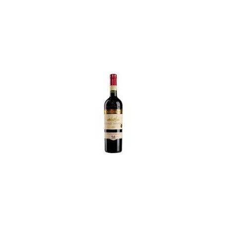 Vīns Kazayak Sauvignon Blanc 12  0.75 L