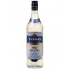 Toso Bianco 14,8% 100cl