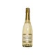 Dz.vīns balt.Don Luciano Moscato Sparkling 7  0.75 L