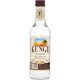 Kungu 40% 50cl