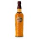 Rums Matusalem Clasico 10YO 40  0.7 L