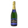 Rigas Šampanietis Pussausais 11,5% 75cl