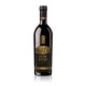 Vīns Daos CabS Medium Sweet 12.5  0.75 L