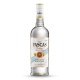Rums Old Pascas White 37.5  1 L