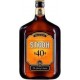 Rums Stroh 40  1 L
