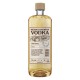 Koskenkorva Sauna Barrel 37,5% 70cl