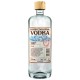 Degv.Koskenkorva Blueberry Juniper 37.5  0.7L