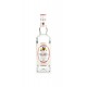 Rums Negrita`(Dry   Light) 37.5  1 L