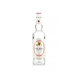 Rums Negrita`(Dry   Light) 37.5  1 L