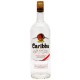 Rums Caribba Blanco 37.5  1 L