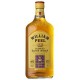 Viskijs William Peel Finest Schotch 40  1 L