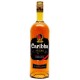 Rums Caribba Negro 37.5  0.5 L