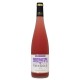 Vīns Freegold Rose 12  0.75 L