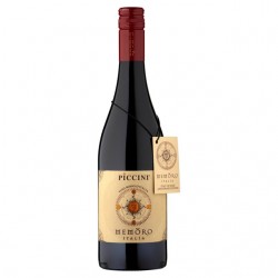 Vīns Piccini Memoro 14  0.75L