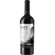 Vīns Black Doktor Dry 0.75 L 13.5