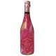 Dz.vīns Cosmopolitan Diva Berry Fusion 6  0.75 L