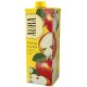 Sula Aura Apple Juice 1 L