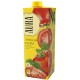 Sula Aura Tomato Juice 1 L