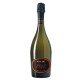 Dz.vīns Piccini 1882 Spumante Ekstra Dry 11  0.75L