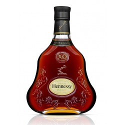 Konjaks Hennessy X.O.40  0.35L