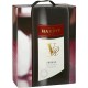 Vīns Hardys VR Shiraz BIB 13.5  3L