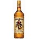 Rums Captain Morgan Spiced Gold 35  1 L