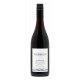 Vīns Marlborough Res.Pinot Noir 2014 13.5  0.75L