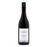 Marlborough Reserve Pinot Noir 2014 13,5% 75cl