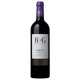 Vīns B G Merlot Reserva 13.5  0.75L