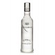 Exclusive Kosher Vodka 40% 70cl