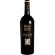Vīns Gran Castillo Family Select Cab.Sauv.12.5 0.75L