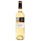 Vīns Gran Castillo Viura-Chard.11.5  0.75L