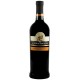 Vīns Australian Bush Shiraz/Cab.Sauv.13 0.75L