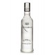 Degvīns Exclusive Kosher Vodka 40  1 L