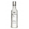 Exclusive Kosher Vodka 40% 100cl