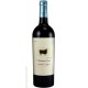 Vīns Grand Noir Cabernet Syrah 13  0.75L