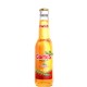 Alus Tequila Beer 6  0.33 L