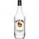 Malibu 21% 100cl