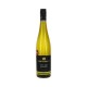 Kendermanns Riesling Kabinett 8% 75cl