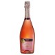 Dz.vīns Gran Castillo Rose 7.5  0.75L